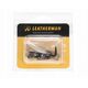 Zestaw Akcesoriów Do Narzędzia MUT Leatherman STAI