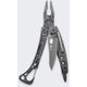 Multitool Leatherman Skeletool CX Onyx