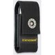 Multitool Leatherman Signal Etui Guava