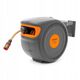 Automatic hose reel Daewoo DWR 3025