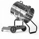 Universal pump Daewoo DAVC 6030S