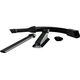 Pure Q9 Home and car KIT19