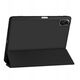 Etui Tech-Protect SmartCase Pen Xiaomi Redmi Pad 2 11.0 Black