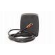 Rear LED light 476 W18UD