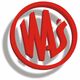Rear LED light 476 W18UD