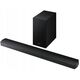 Samsung Soundbar HW-B750F - Black