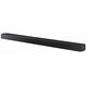 Samsung Soundbar HW-B750F - Black