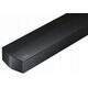 Samsung Soundbar HW-B750F - Black