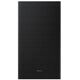 Samsung Soundbar HW-B750F - Black