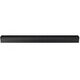 Samsung Soundbar HW-B750F - Black
