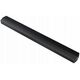Samsung Soundbar HW-B750F - Black
