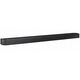 Samsung Soundbar HW-B750F - Black