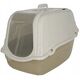 Cat litter box 57 x 39 x 41 cm 81571