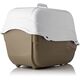 Cat litter box 57 x 39 x 41 cm 81571