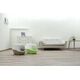 Cat litter box 57 x 39 x 41 cm 81571
