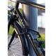 Abus Bordo 6000C 120 BK SH Faltschloss