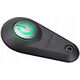 Shimano Steps SW-100 power switch