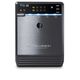 FANTEC QB-35U31R