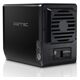 FANTEC QB-35U31R