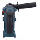 Bosch GBH 18V-18 Akku-Bohrhammer