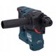 Bosch GBH 18V-18 Akku-Bohrhammer