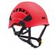 Kask vertex vent PETZL