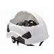 Kask vertex vent PETZL