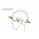 Kask vertex vent PETZL