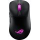ASUS ROG Keris II ORIGIN/BLK