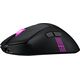 ASUS ROG Keris II ORIGIN/BLK