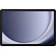 Samsung X210R Galaxy Tab A9+ 11,0'' Wi-Fi 128 GB (Grey)