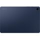 Samsung X210R Galaxy Tab A9+ 11,0'' Wi-Fi 128 GB (Grey)