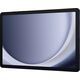 Samsung X210R Galaxy Tab A9+ 11,0'' Wi-Fi 128 GB (Grey)