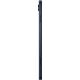 Samsung X210R Galaxy Tab A9+ 11,0'' Wi-Fi 128 GB (Grey)