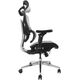 Equip Ergonomischer Bürostuhl mit Kopf und Armstützen     gr lite Retail