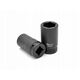 Zestaw nasadek udarowych 3/4" 17-32mm 8el.(5)