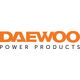 Cordless leaf blower/vacuum cleaner Daewoo DABL 9042Li SET