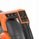 Cordless leaf blower/vacuum cleaner Daewoo DABL 9042Li SET