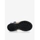 W'S Terra Fi Lite, CRWN, 39 (us 8)| uk 6