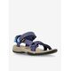 W'S Terra Fi Lite, CRWN, 39 (us 8)| uk 6