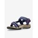 W'S Terra Fi Lite, CRWN, 39 (us 8)| uk 6