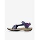 W'S Terra Fi Lite, CRWN, 39 (us 8)| uk 6