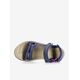 W'S Terra Fi Lite, CRWN, 39 (us 8)| uk 6