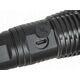 Latarka taktyczna LED XHP50 15W 1800mAh 1500lm IPX8 (30)