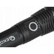 Latarka taktyczna LED XHP50 15W 1800mAh 1500lm IPX8 (30)