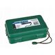 Latarka taktyczna LED XHP50 15W 1800mAh 1500lm IPX8 (30)