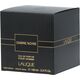 Lalique Lalique Ombre Noire 100ml Kvepalai Vyrams EDP