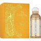 Alexandre.J Kvapusis vanduo Alexandre.J The Majestic Musk EDP moterims, 100ml