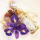 Alexandre.J Kvapusis vanduo Alexandre.J The Majestic Musk EDP moterims, 100ml