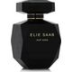 Elie Saab Perfumy Damskie Elie Saab EDP Nuit Noor 90 ml